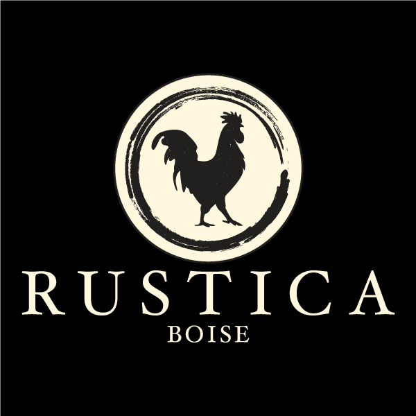 Rustica Boise